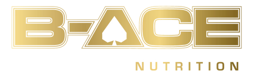 BACE Nutrition - Spain