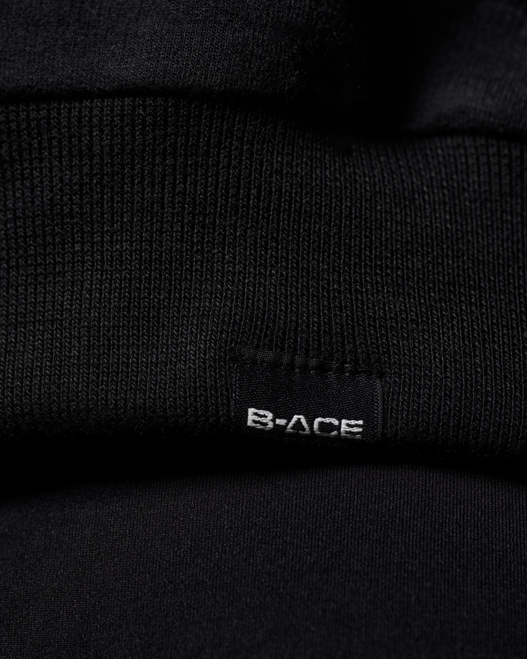 Verocrop Hoodie