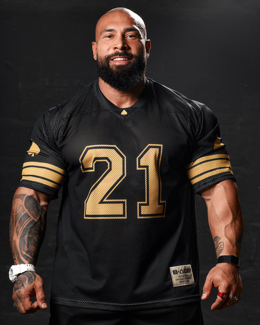 NFL GASP Men’s Tank