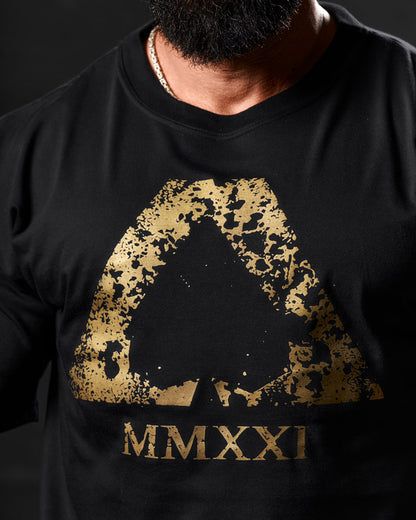 Oversize Overpro Modelo 2 (MMXXI)