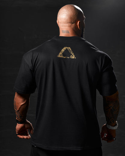 Oversize Overpro Modelo 3 (OffApparel)
